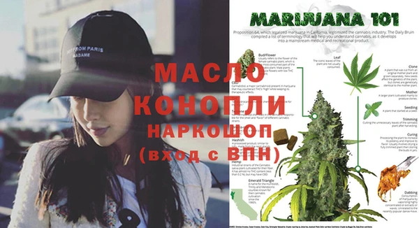винт Алексин