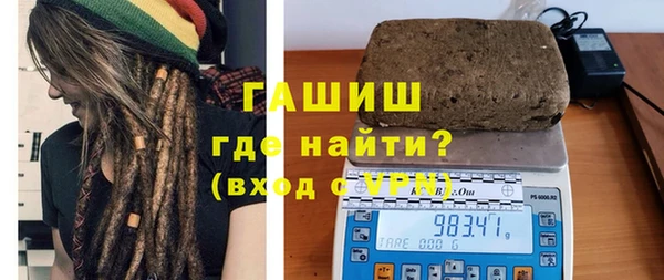 винт Алексин